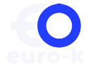 euro-k.eu